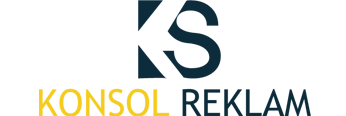 Konsol Reklam